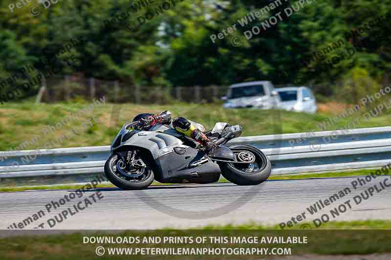 Brno;event digital images;motorbikes;no limits;peter wileman photography;trackday;trackday digital images